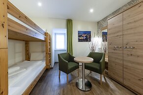 AKZENT Hotel Roter Ochse