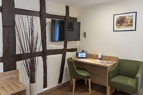 AKZENT Hotel Roter Ochse