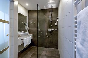 AKZENT Hotel Roter Ochse