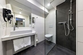 AKZENT Hotel Roter Ochse