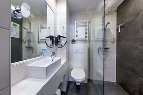 AKZENT Hotel Roter Ochse