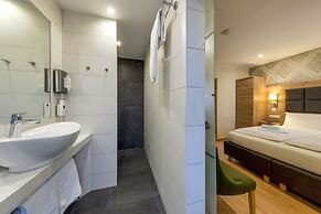 AKZENT Hotel Roter Ochse