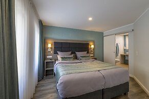 AKZENT Hotel Roter Ochse