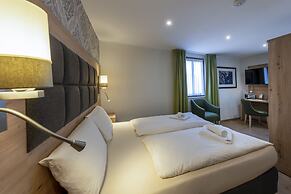 AKZENT Hotel Roter Ochse