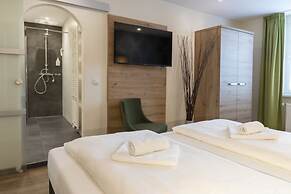 AKZENT Hotel Roter Ochse