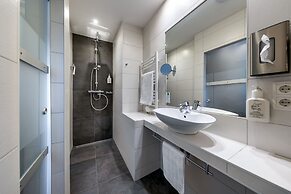 AKZENT Hotel Roter Ochse