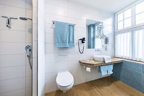 AKZENT Hotel Roter Ochse