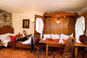 AKZENT Hotel Roter Ochse