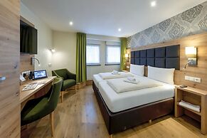 AKZENT Hotel Roter Ochse