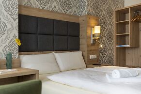 AKZENT Hotel Roter Ochse