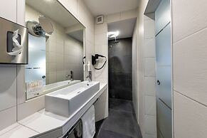AKZENT Hotel Roter Ochse