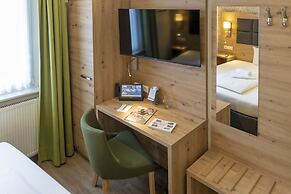 AKZENT Hotel Roter Ochse