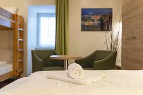 AKZENT Hotel Roter Ochse