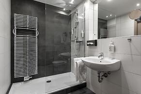 AKZENT Hotel Roter Ochse