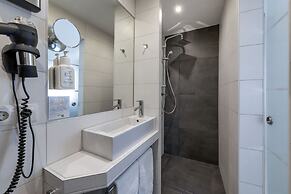 AKZENT Hotel Roter Ochse