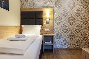 AKZENT Hotel Roter Ochse