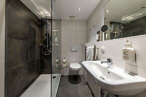 AKZENT Hotel Roter Ochse
