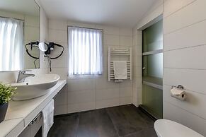AKZENT Hotel Roter Ochse