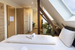 AKZENT Hotel Roter Ochse