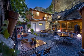 AKZENT Hotel Roter Ochse