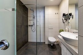 AKZENT Hotel Roter Ochse