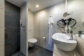 AKZENT Hotel Roter Ochse