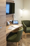 AKZENT Hotel Roter Ochse