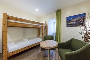 AKZENT Hotel Roter Ochse