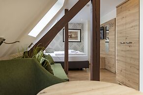 AKZENT Hotel Roter Ochse