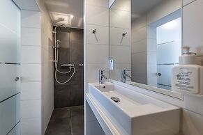 AKZENT Hotel Roter Ochse