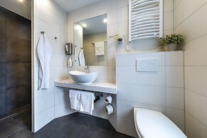 AKZENT Hotel Roter Ochse