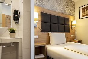 AKZENT Hotel Roter Ochse
