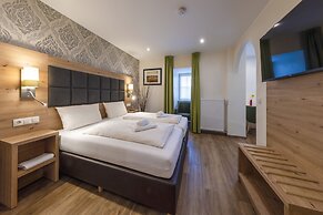 AKZENT Hotel Roter Ochse