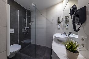 AKZENT Hotel Roter Ochse