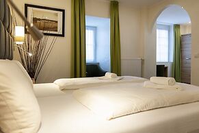 AKZENT Hotel Roter Ochse