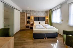 AKZENT Hotel Roter Ochse