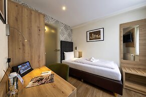 AKZENT Hotel Roter Ochse