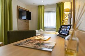 AKZENT Hotel Roter Ochse