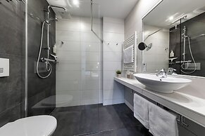 AKZENT Hotel Roter Ochse