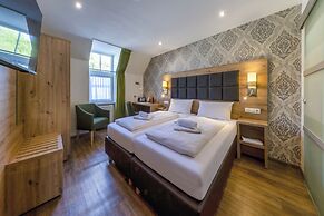 AKZENT Hotel Roter Ochse