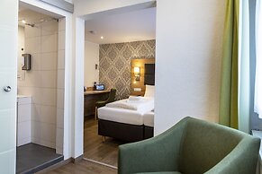 AKZENT Hotel Roter Ochse