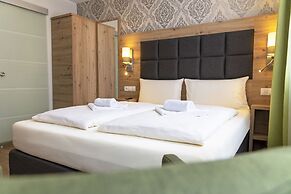 AKZENT Hotel Roter Ochse