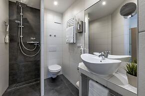 AKZENT Hotel Roter Ochse