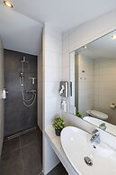 AKZENT Hotel Roter Ochse
