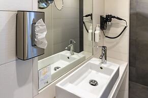 AKZENT Hotel Roter Ochse