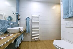 AKZENT Hotel Roter Ochse