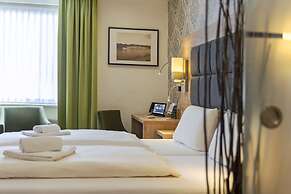 AKZENT Hotel Roter Ochse