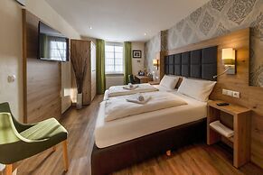 AKZENT Hotel Roter Ochse