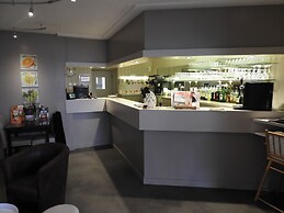 Logis Hôtel Le Pélican & son restaurant