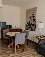 Hampton Inn Celaya Mexico